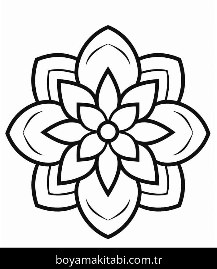Mandala