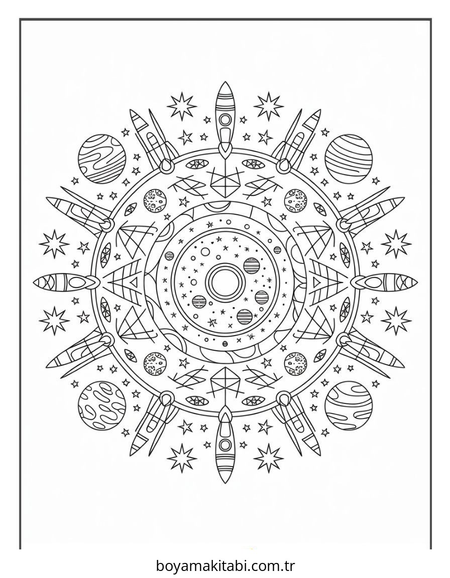 Mandala