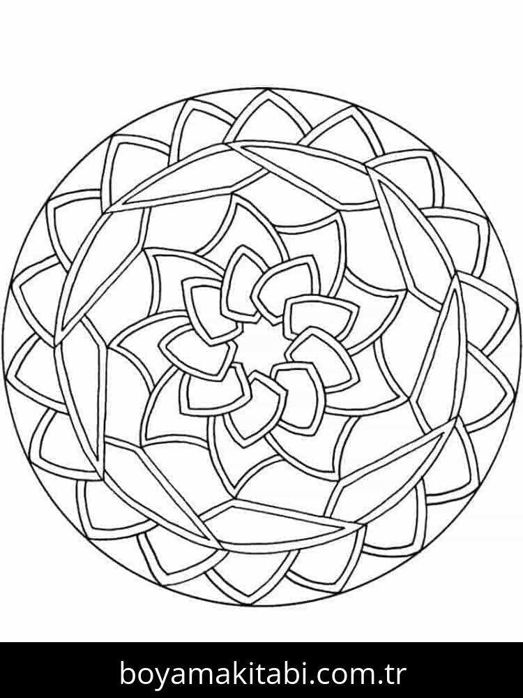 Mandala