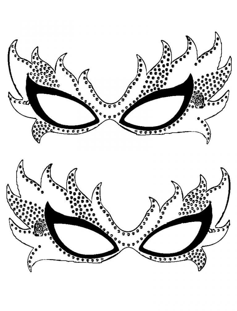 Mardi Gras