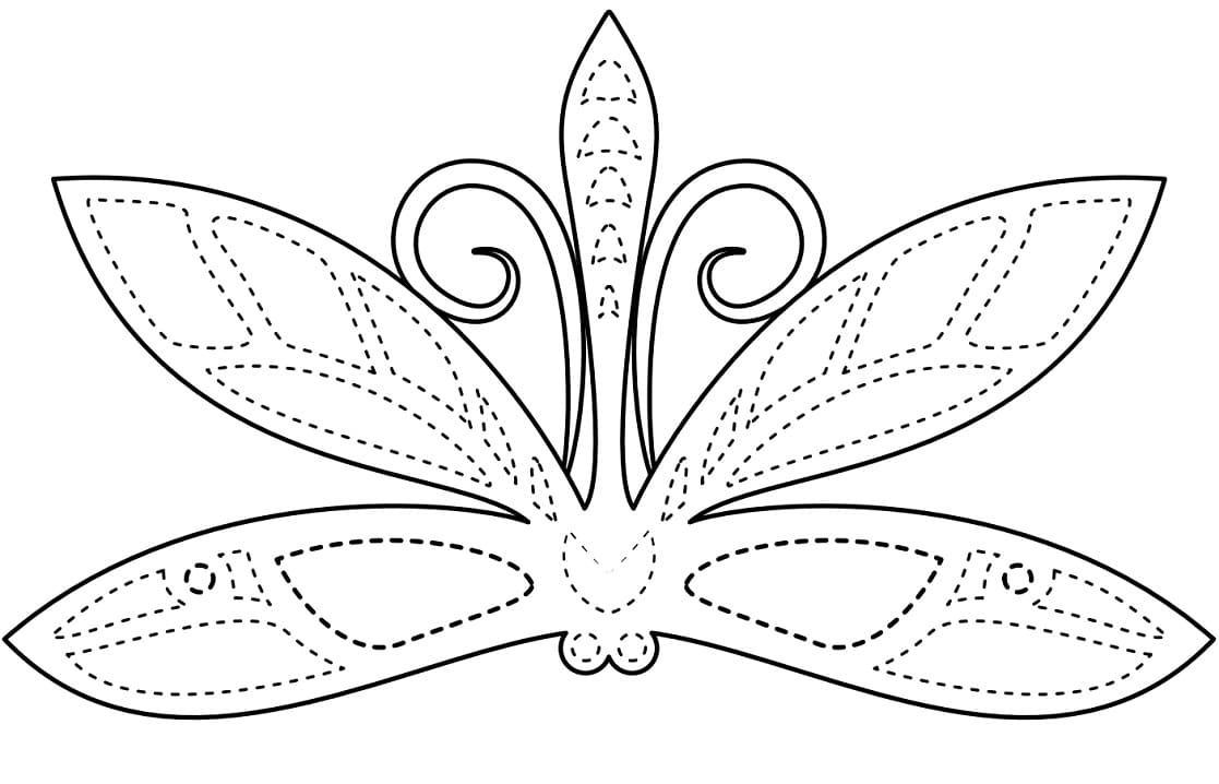 Mardi Gras