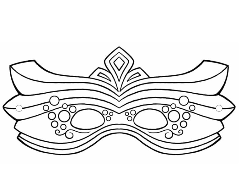 Mardi Gras