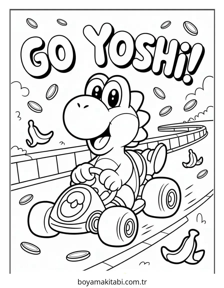 Mario