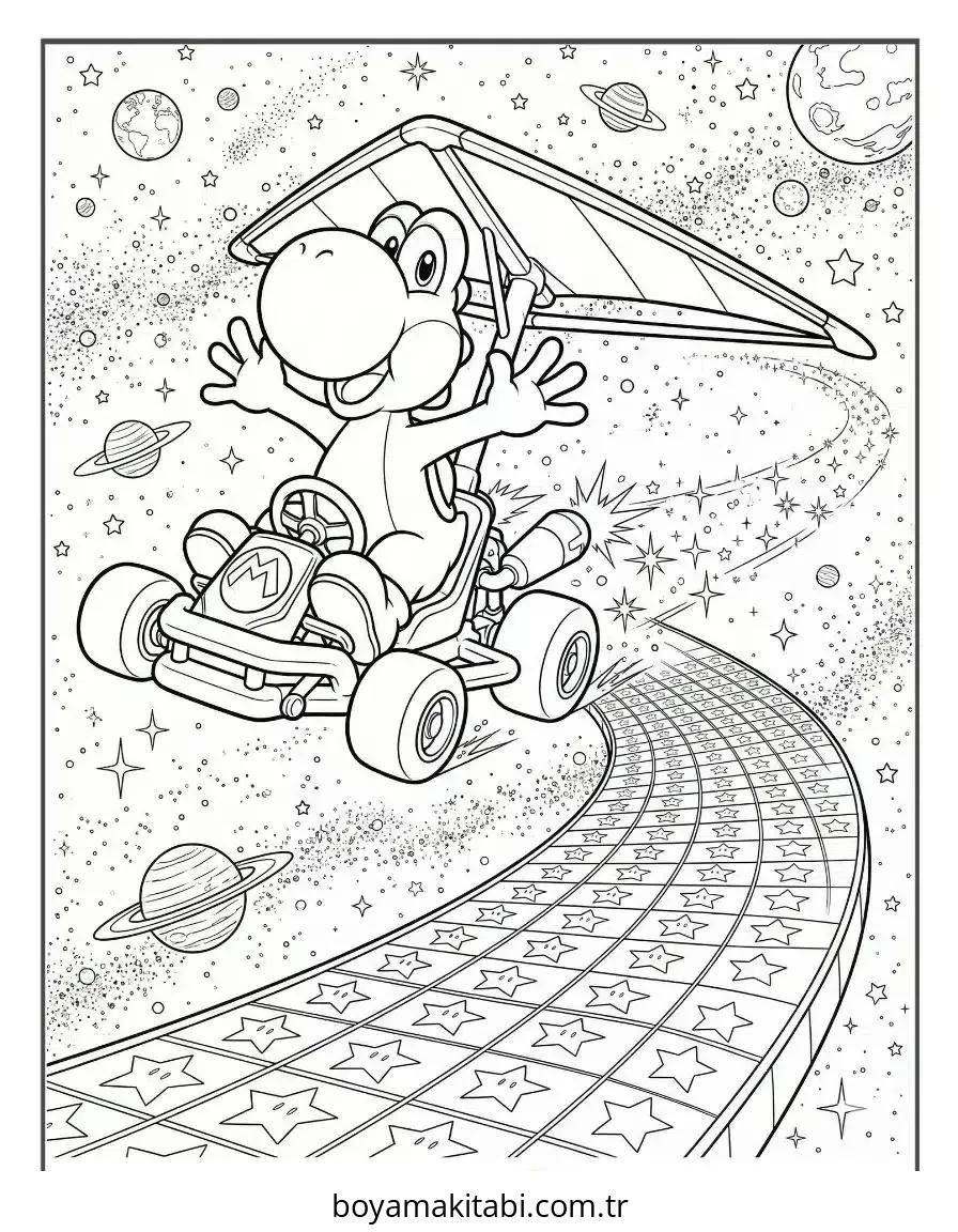 Mario