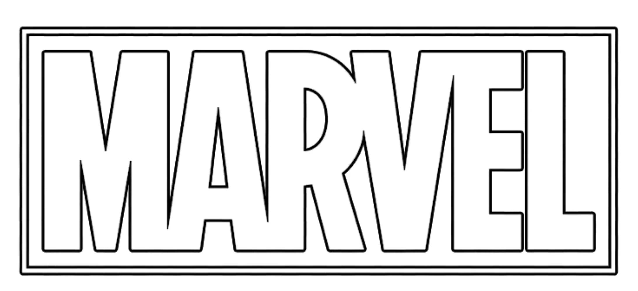 Marvel