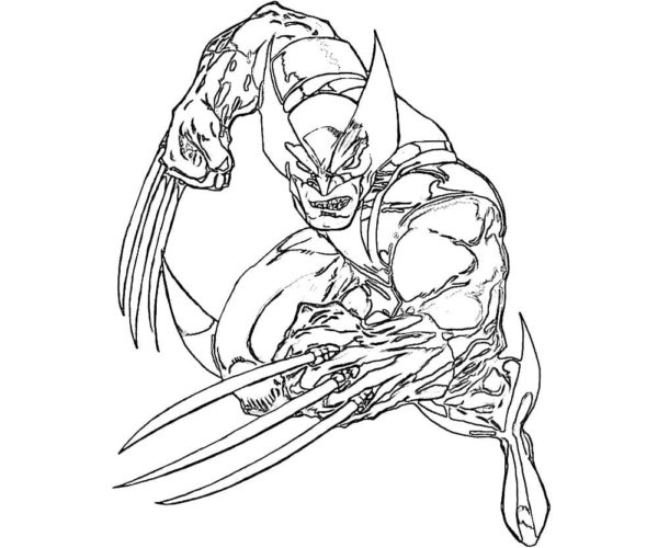 Marvel