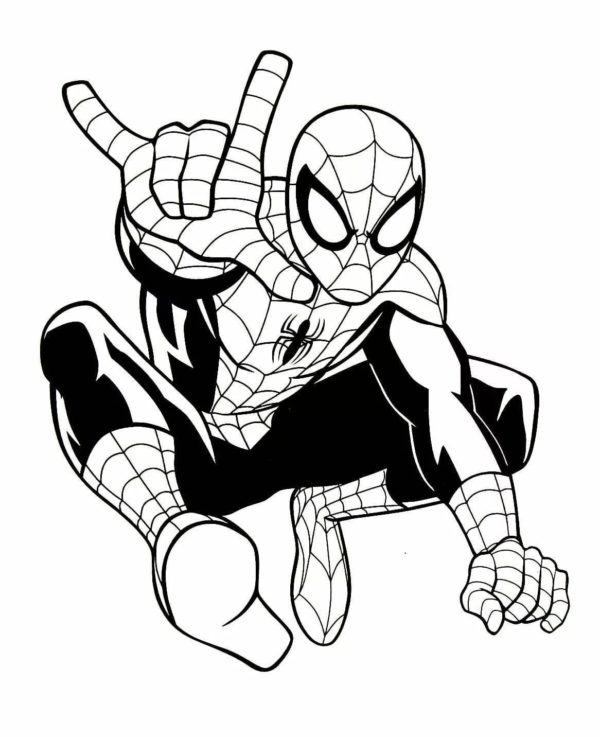 Marvel