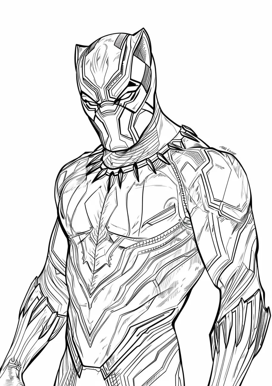 Marvel