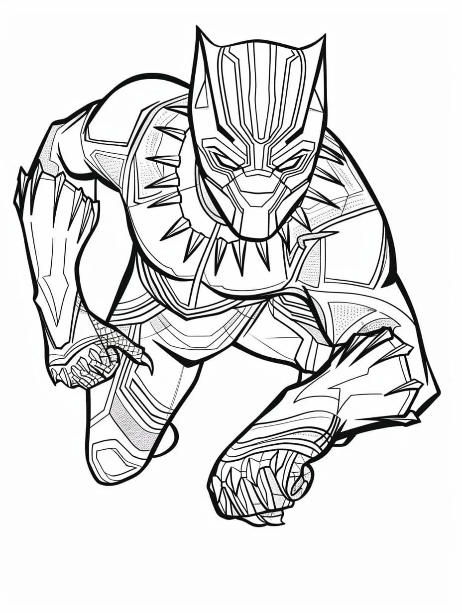 Marvel