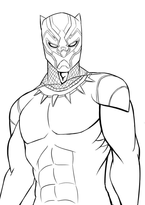 Marvel
