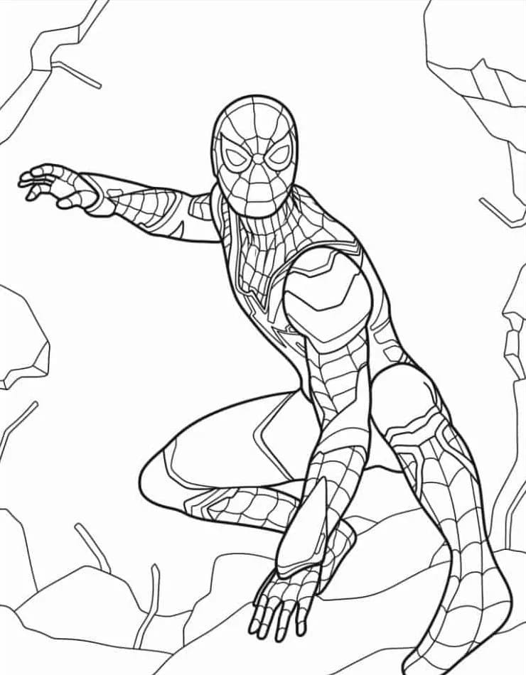Marvel