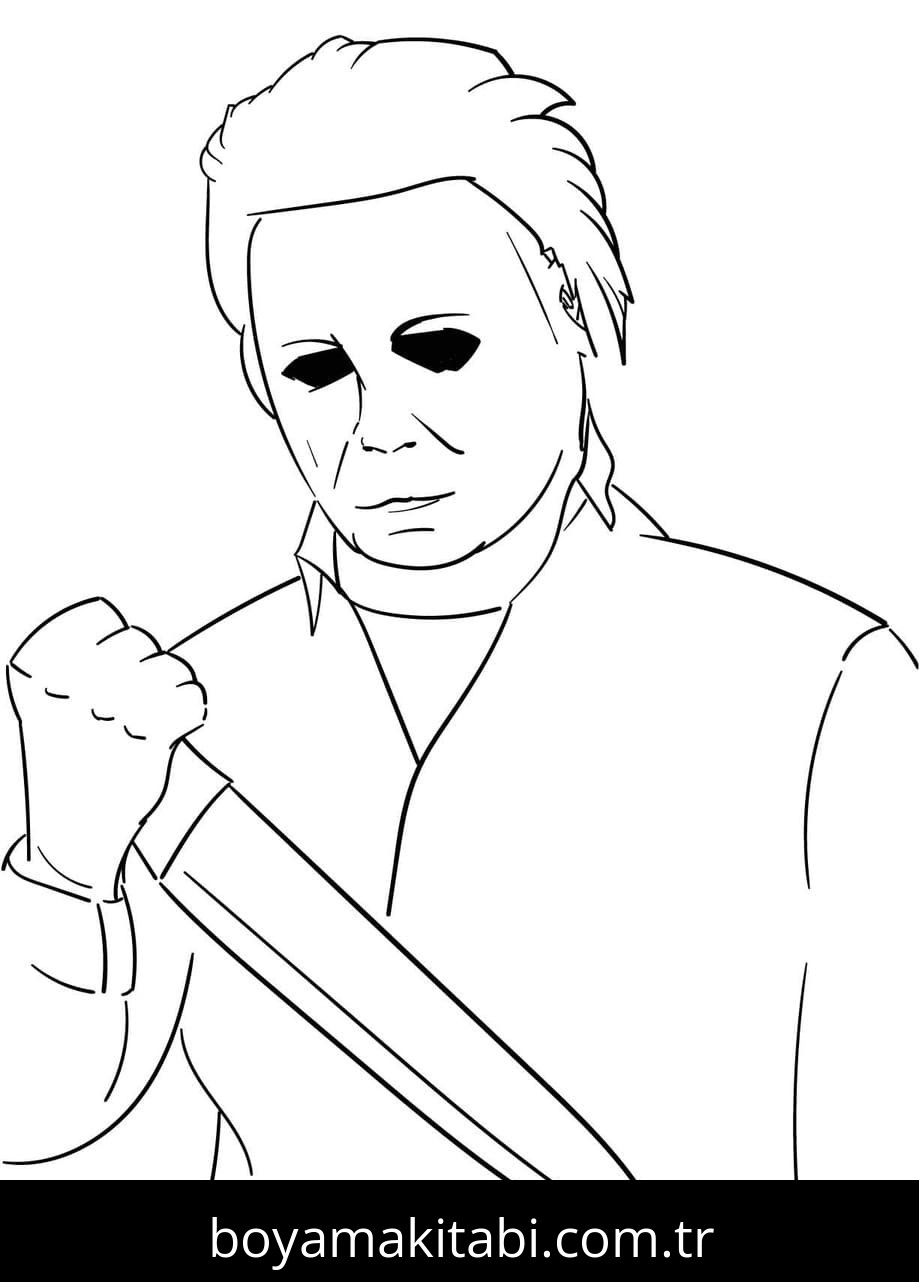 Michael Myers