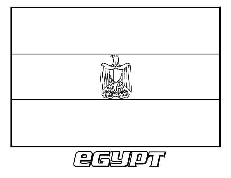 Mısır Ülkesi