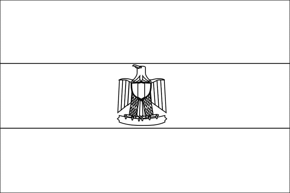 Mısır Ülkesi