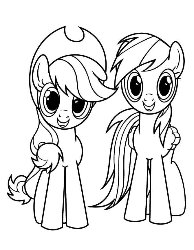MLP