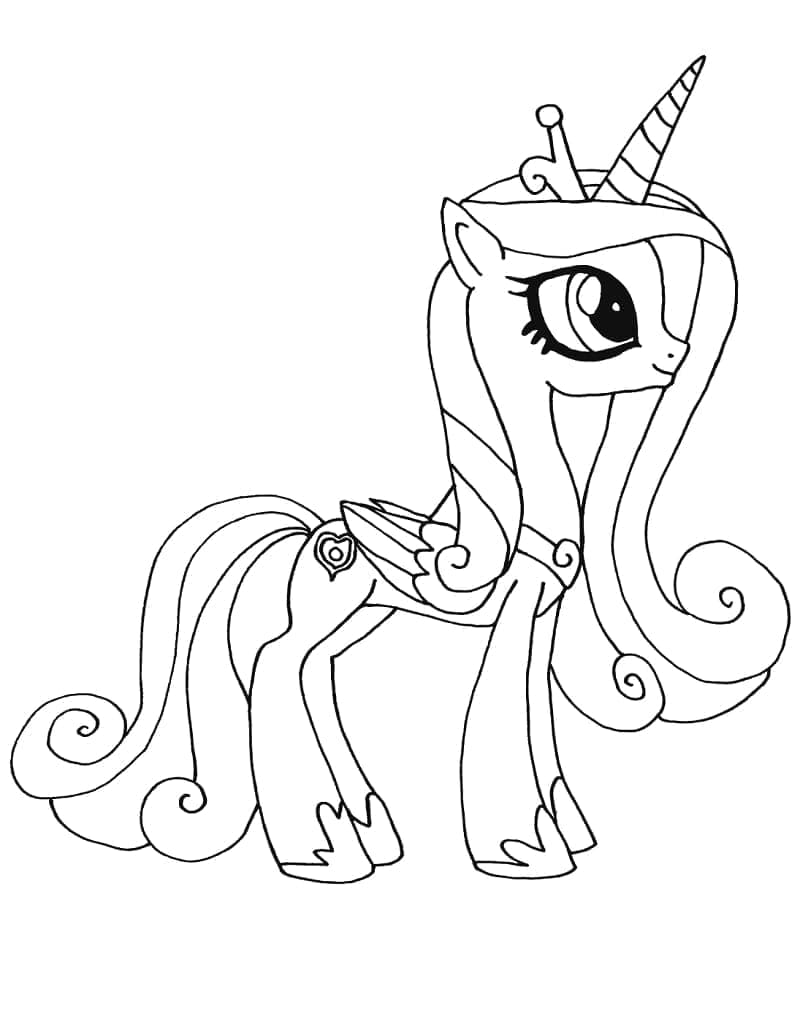 MLP
