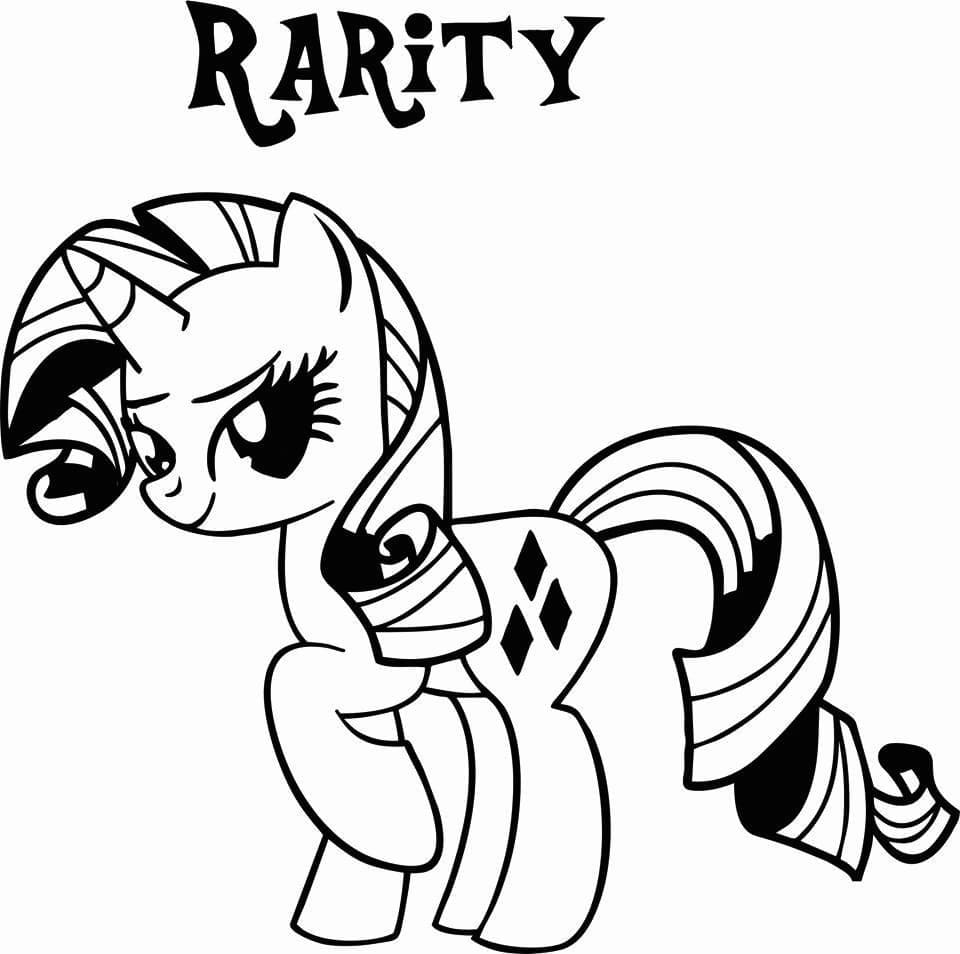 MLP
