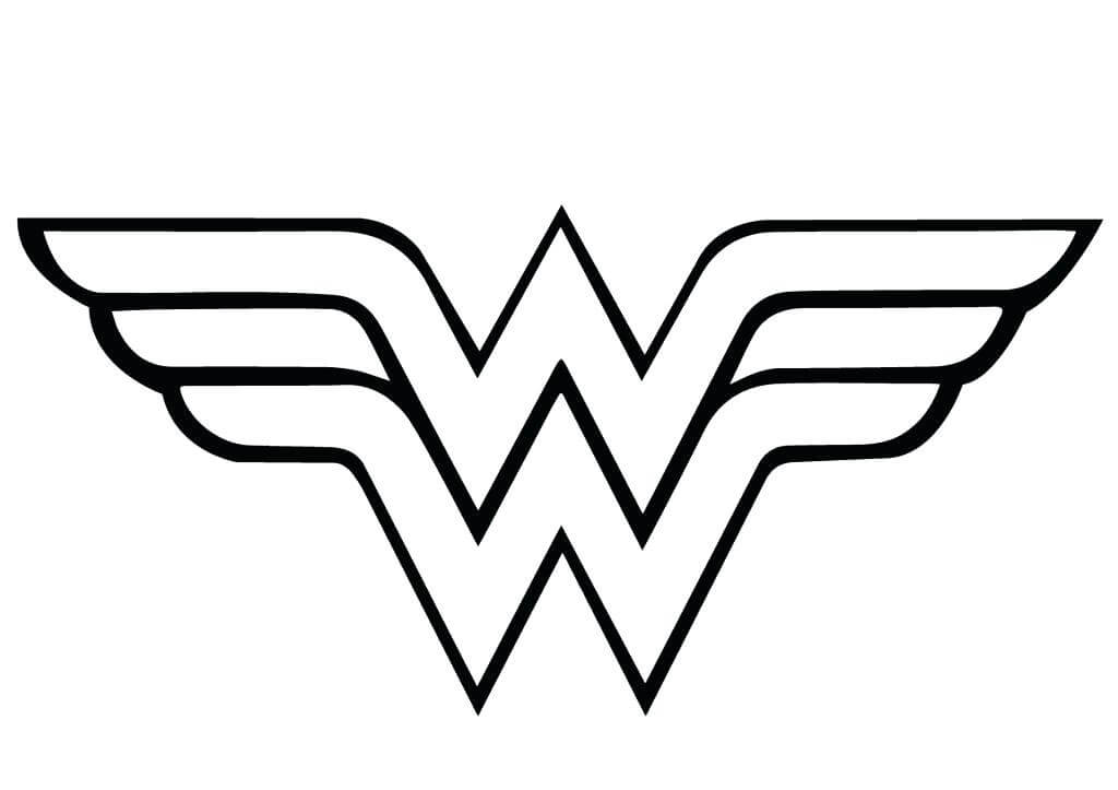 Mucize Kadın (Wonder Woman)