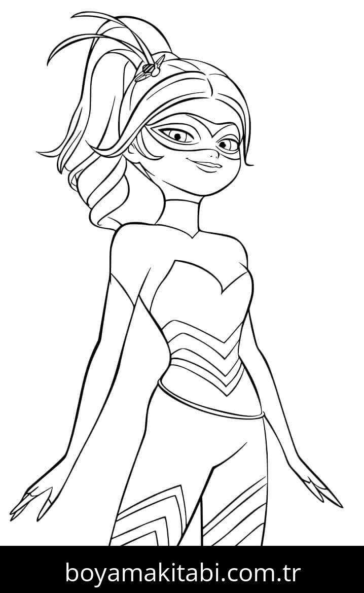 Mucize Uğur Böceği