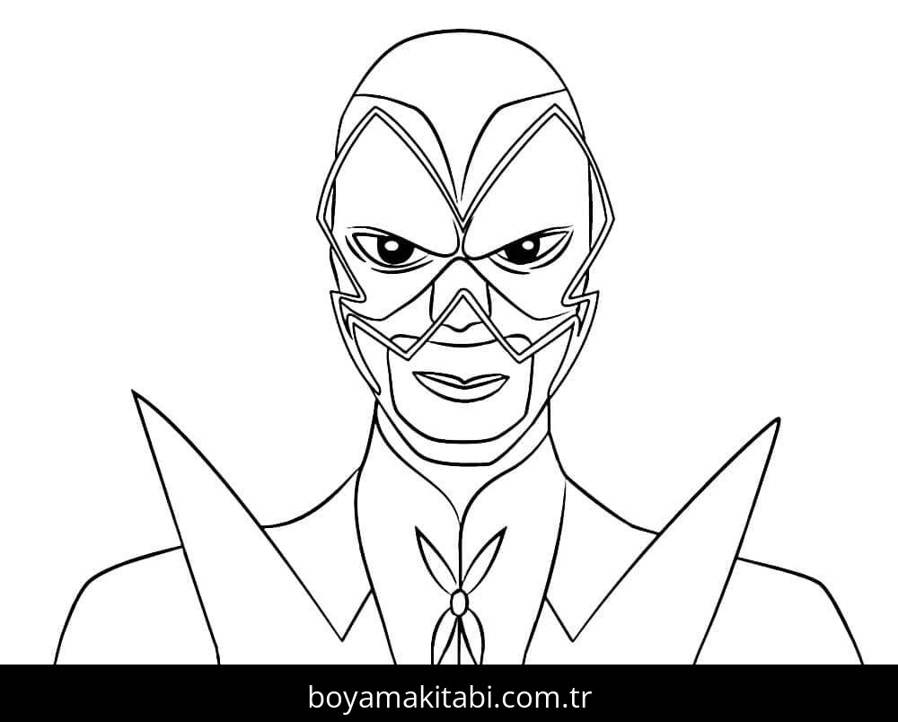 Mucize Uğur Böceği