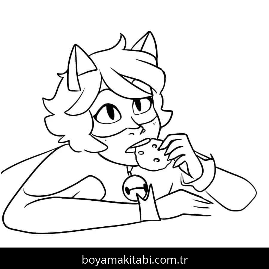 Mucize Uğur Böceği