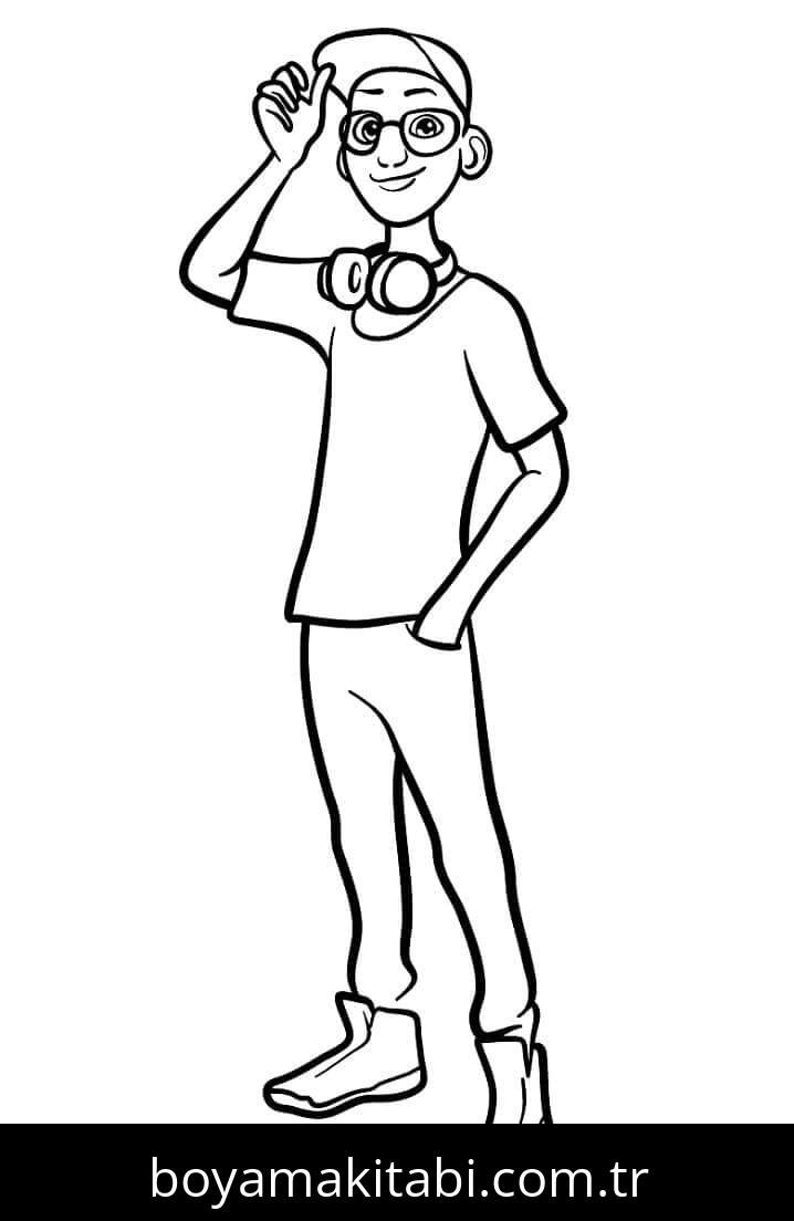 Mucize Uğur Böceği