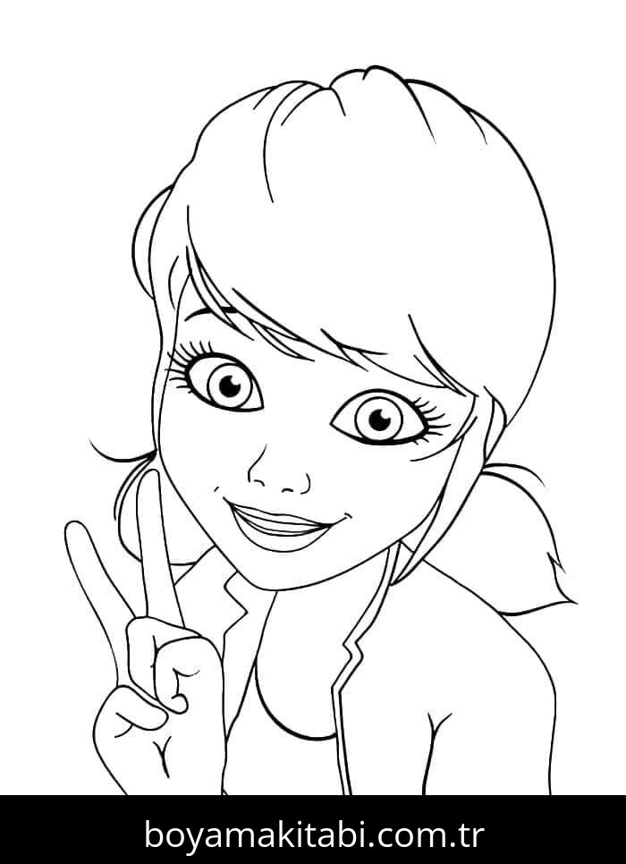 Mucize Uğur Böceği