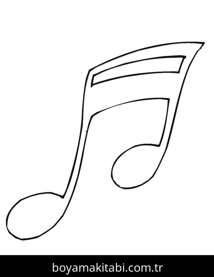 Müzik Notaları
