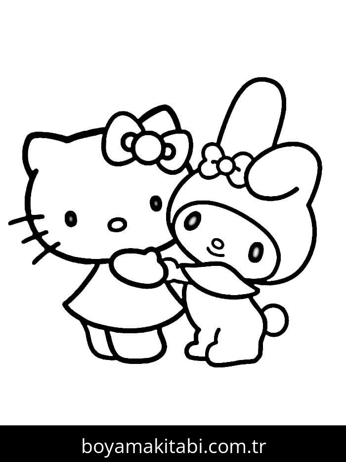 My Melody