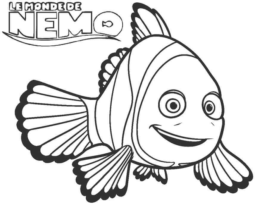 Nemo