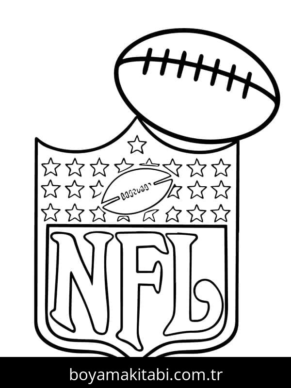 NFL