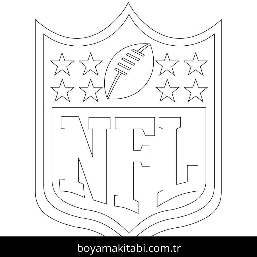 NFL