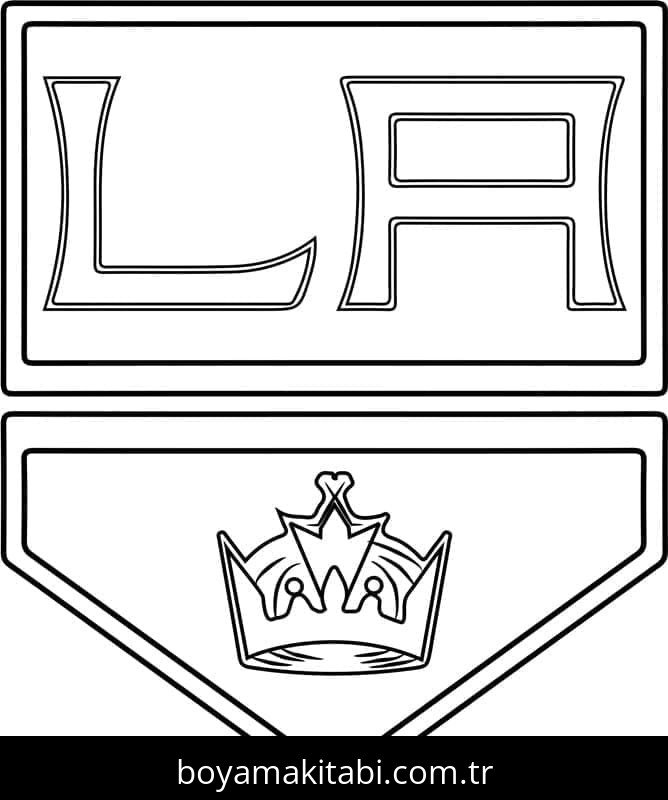NHL