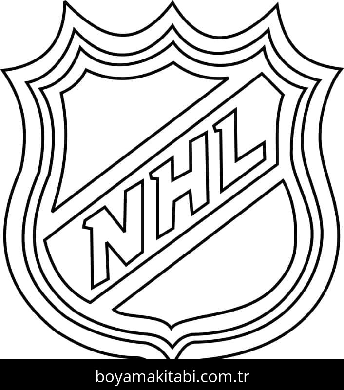 NHL
