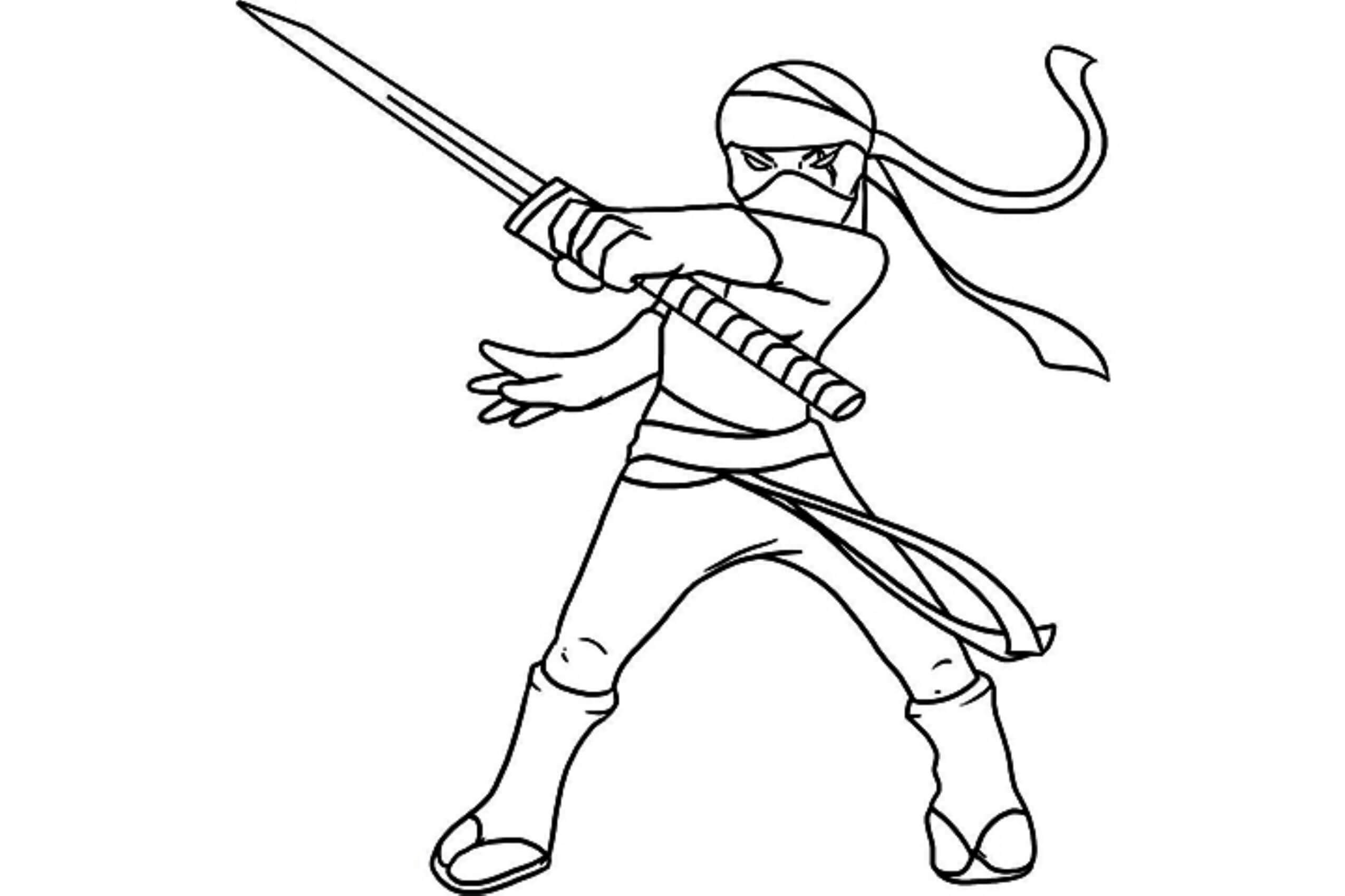 Ninja