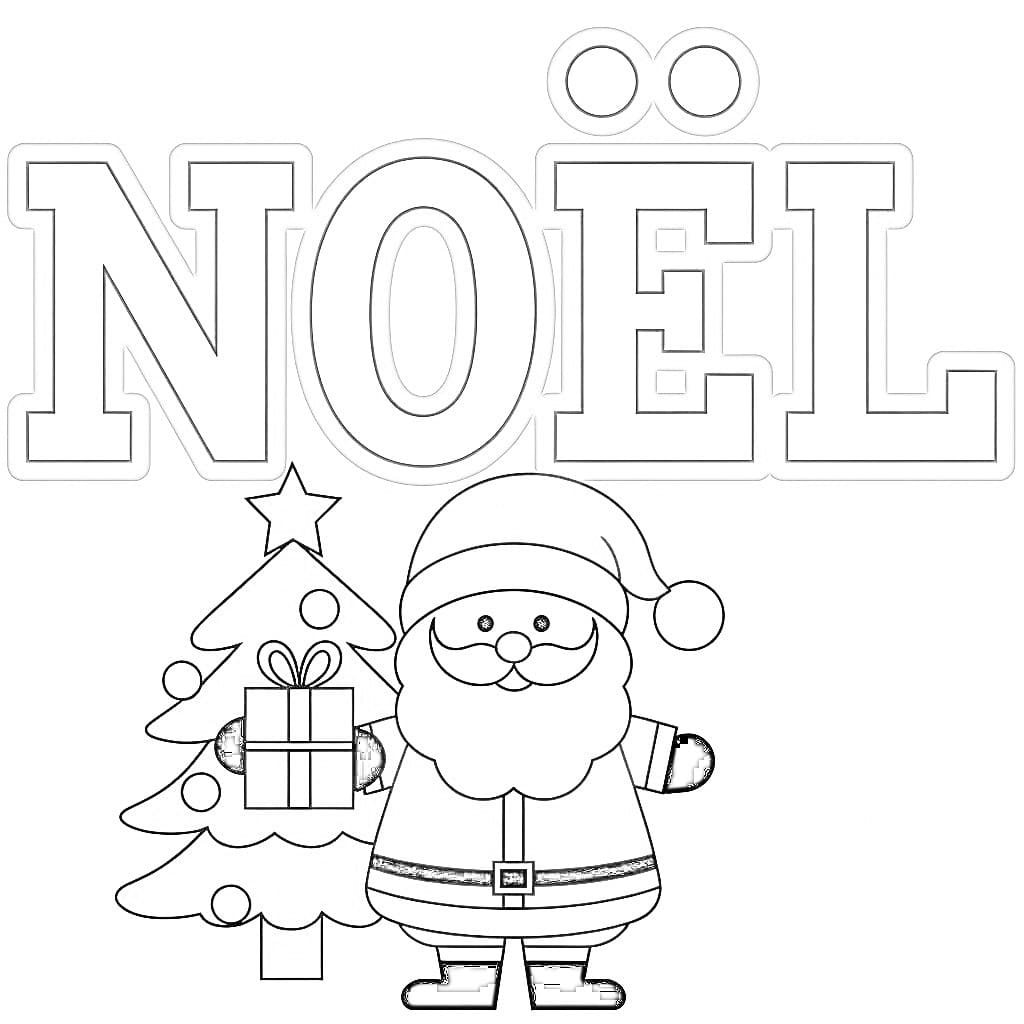 Noel
