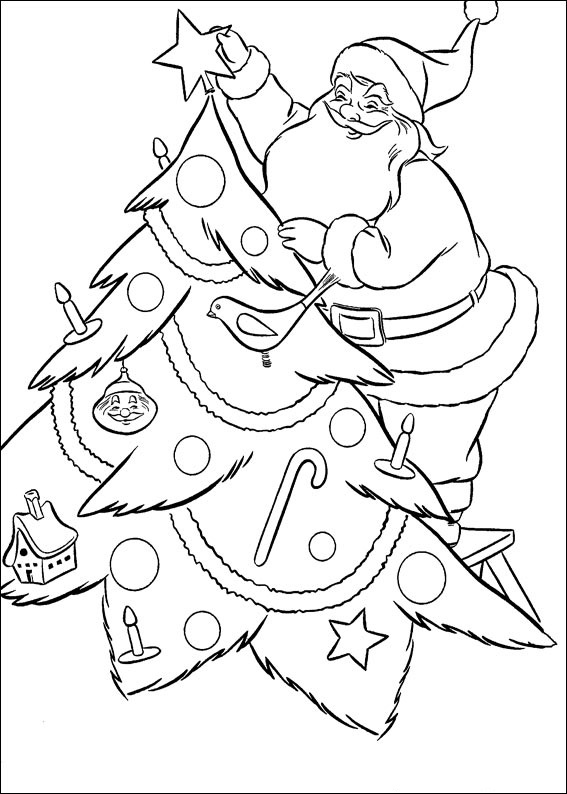 Noel