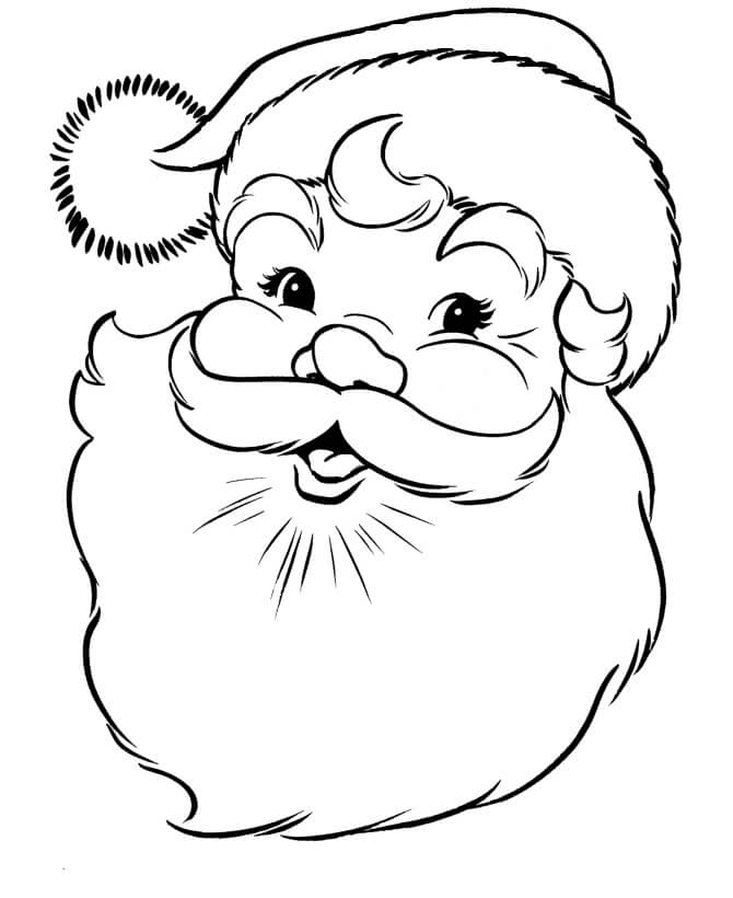 Noel Baba