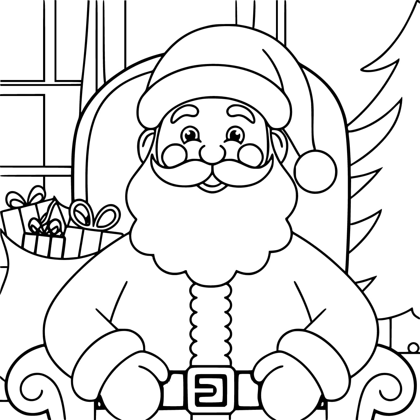 Noel Baba