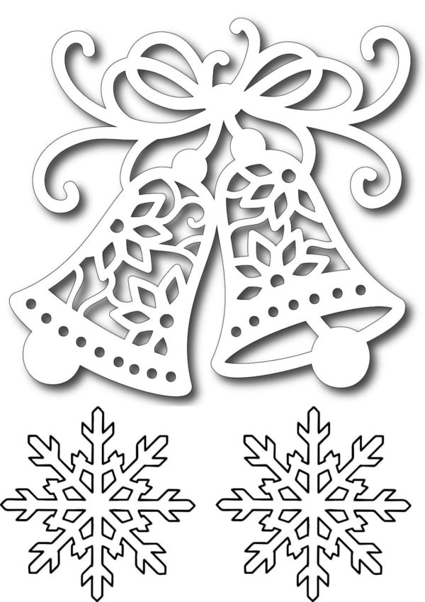 Noel Çanı