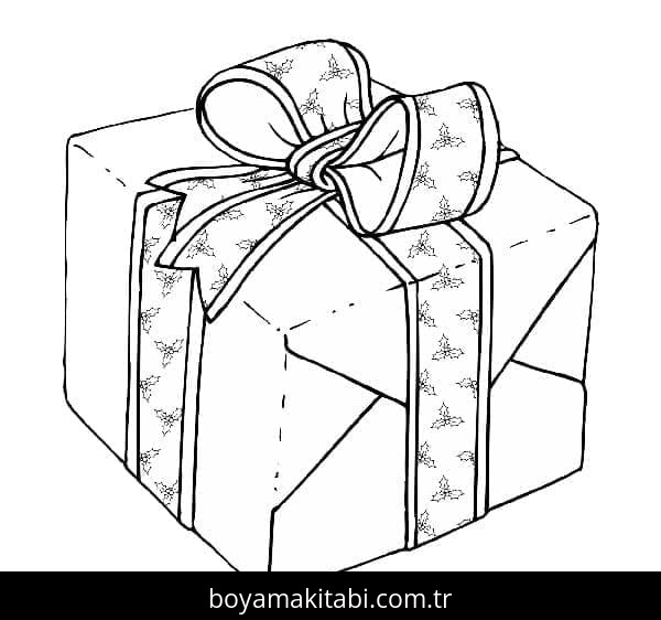 Noel Hediyeleri