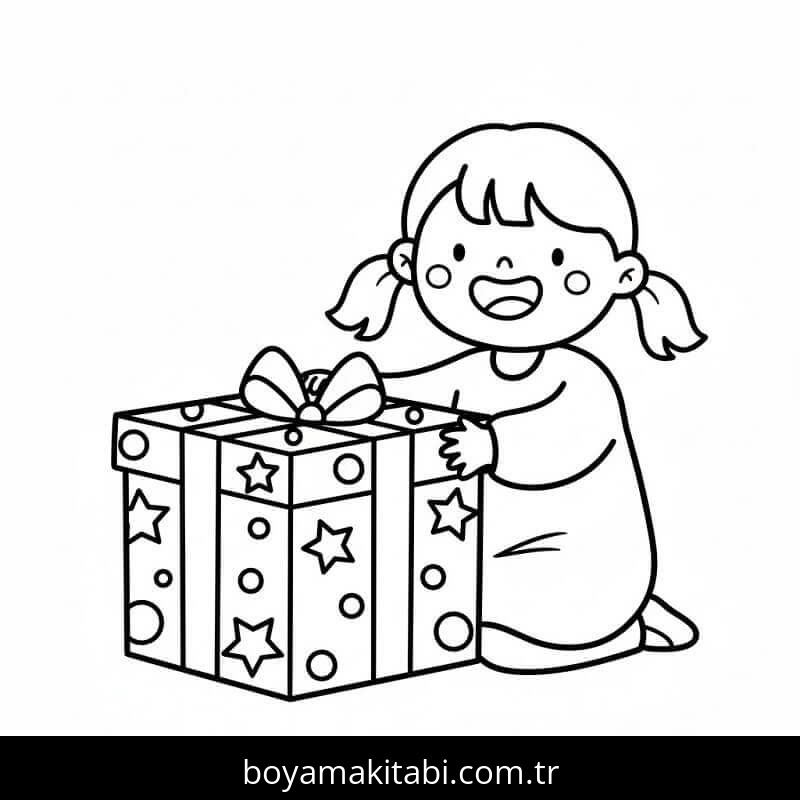 Noel Hediyeleri