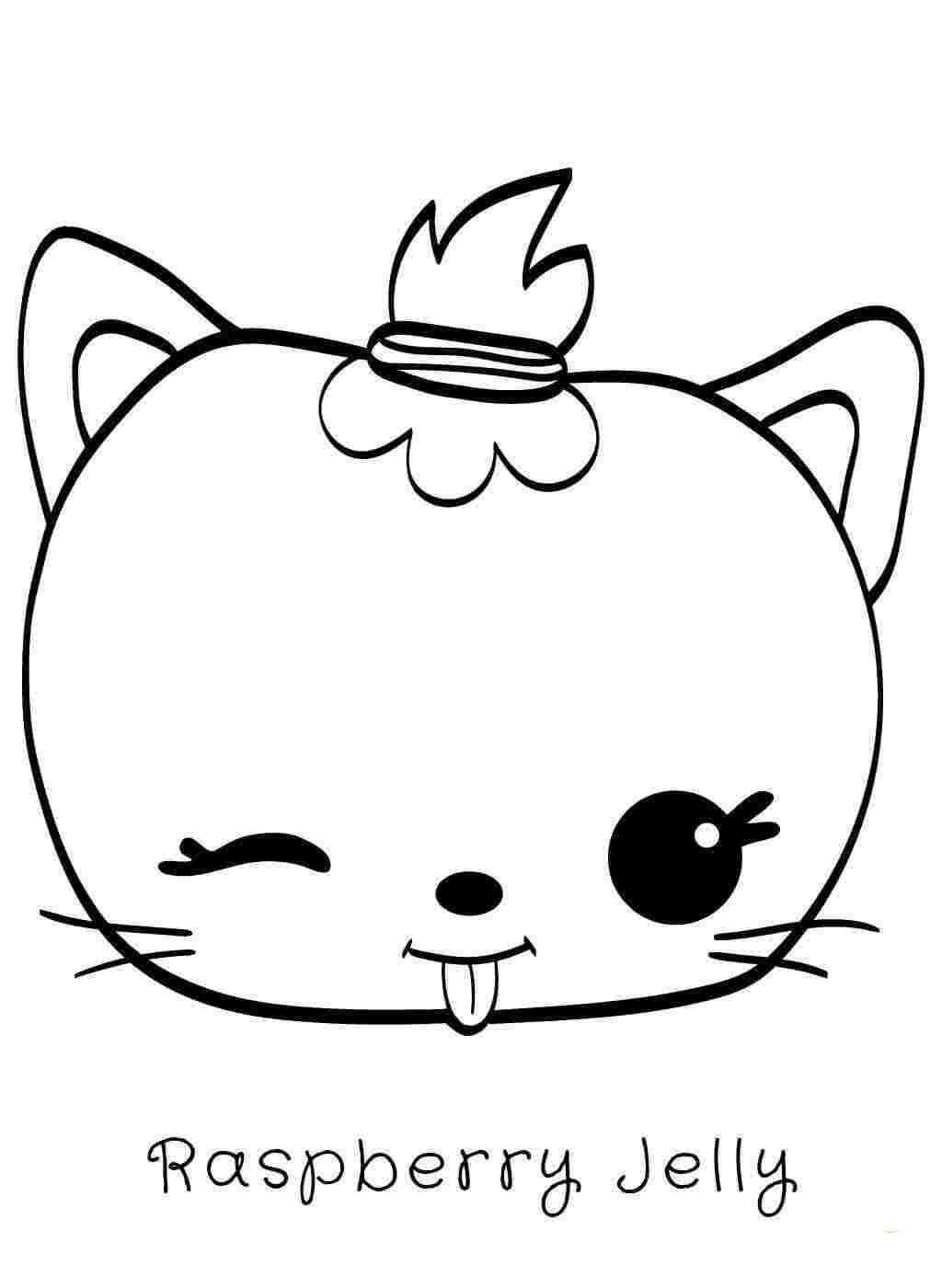 Num Noms