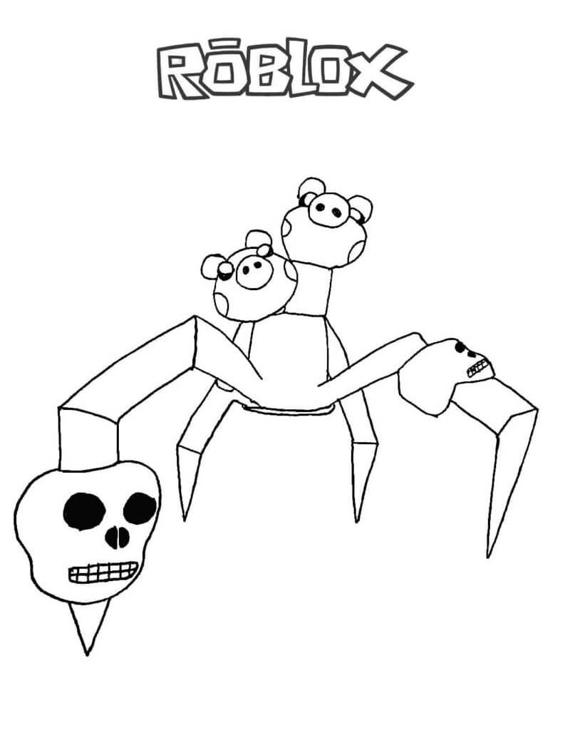 Örümcek
