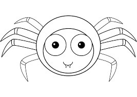 Örümcek