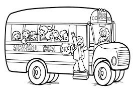 Otobüs