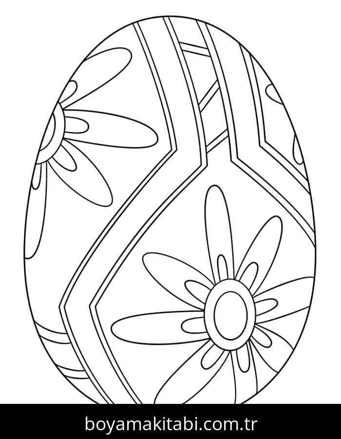 Paskalya Yumurtası