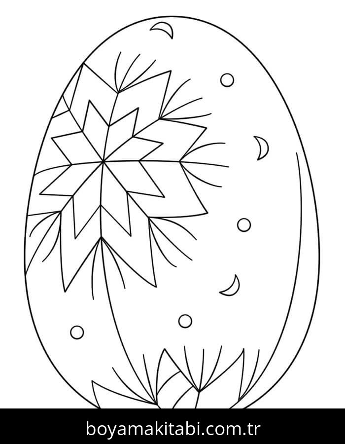 Paskalya Yumurtası