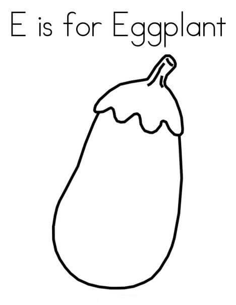 Patlıcan