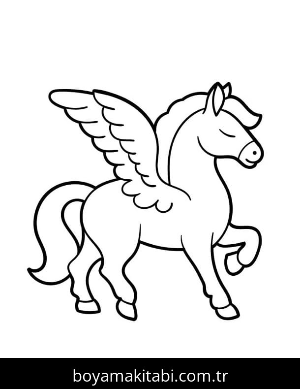 Pegasus